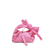 Mini bag the bow 2P5HSC004H03 678 MARC JACOBS 