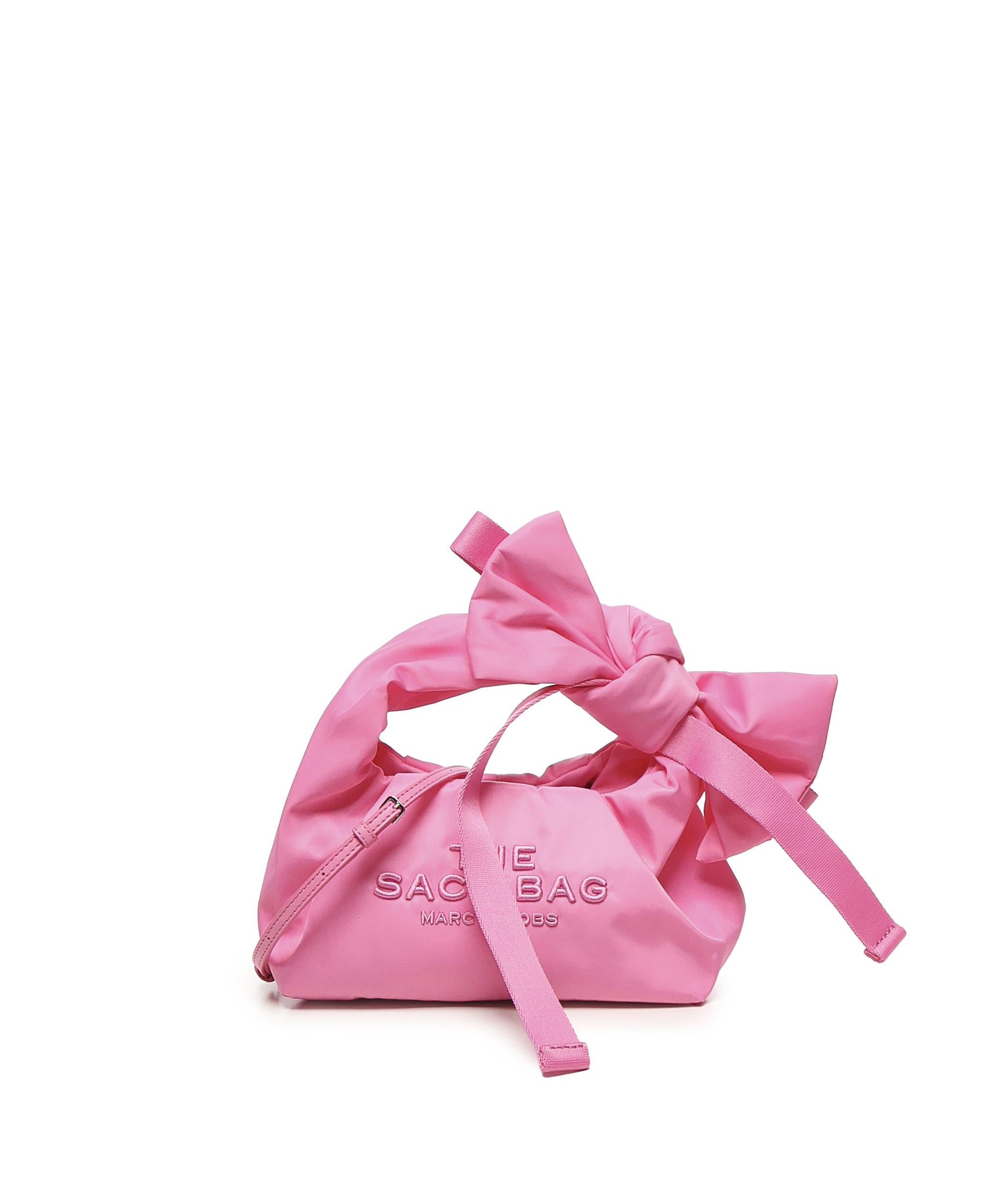 Mini bag the bow 2P5HSC004H03 678 MARC JACOBS 