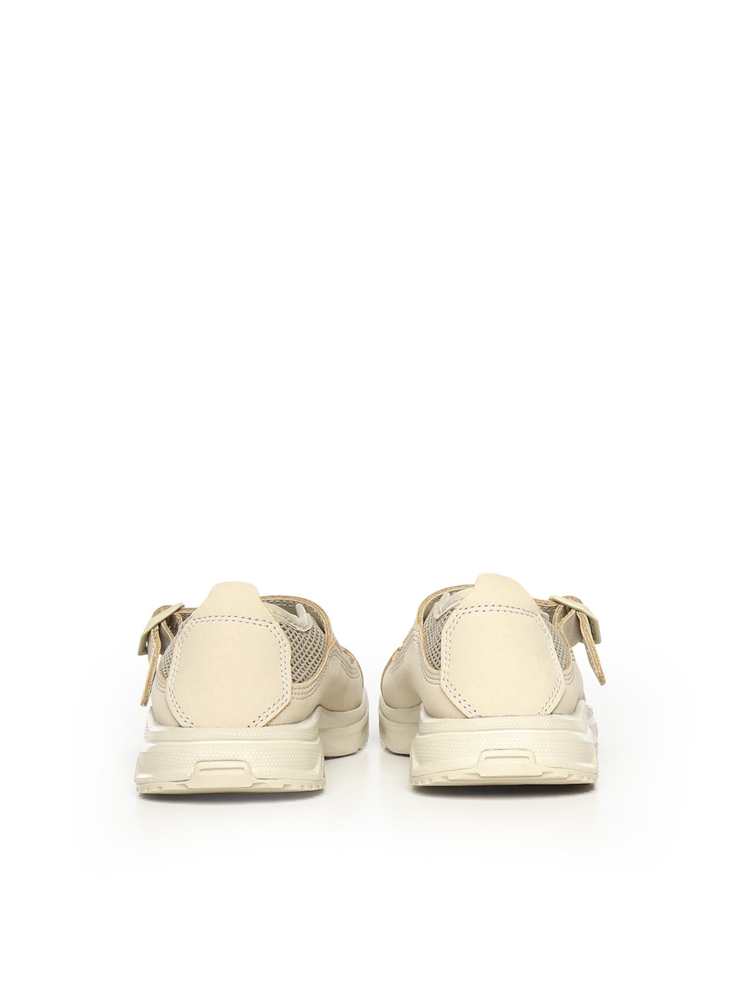 Ballerine Rx Marie-Jeanne L47990300  SALOMON 