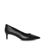 Pumps Alina Flex in pelle 40R3ALMP1L 001 MICHAEL MICHAEL KORS 