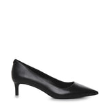 Pumps Alina Flex in pelle 40R3ALMP1L 001 MICHAEL MICHAEL KORS 