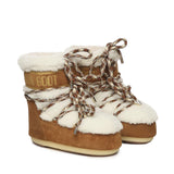 Stivale LAB69 Icon Low 80D1409580 MA03 MOON BOOT 