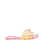 Slide Maddison 4351899999 OTHER KURT GEIGER 