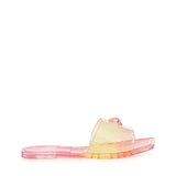 Slide Maddison 4351899999 OTHER KURT GEIGER 
