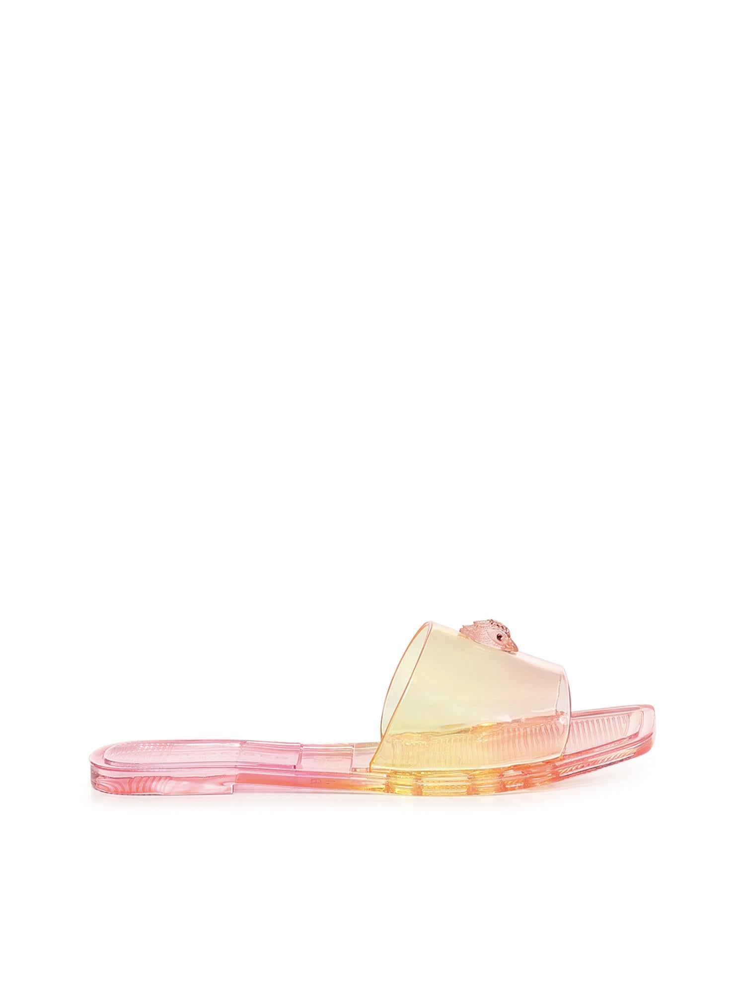 Slide Maddison 4351899999 OTHER KURT GEIGER 
