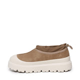 Scarpe basse Tasman Galosh 1144096 CWTC UGG 