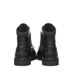 Stivale Britton Road TB0A697HW021  TIMBERLAND 