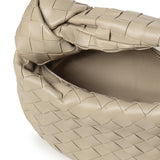 Mini Jodie 651876 VCPP59615 BOTTEGA VENETA 