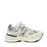 Sneakers Sphere Runner F1271001 LIGHT GREY GREY AXEL ARIGATO 