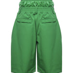 Shorts Moncler x A$AP Rocky con stampa del logo K24042B00001 M755686U MONCLER GENIUS 