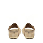 Sandali Zurich Exquisite 1029612  BIRKENSTOCK 