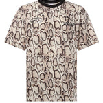 PUMA x A$AP ROCKY T-shirt 63523936  PUMA X ASAP ROCKY 