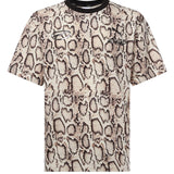 PUMA x A$AP ROCKY T-shirt 63523936  PUMA X ASAP ROCKY 