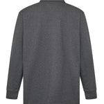 Polo in jersey di cotone 834334 V5OA08813 BOTTEGA VENETA 