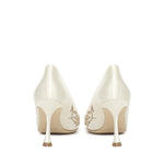 Décolleté Rabata 3253001 1309 MANOLO BLAHNIK 
