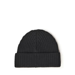 Cappello in lana tecnica UQ065 Y00474UXXX999 DONDUP 