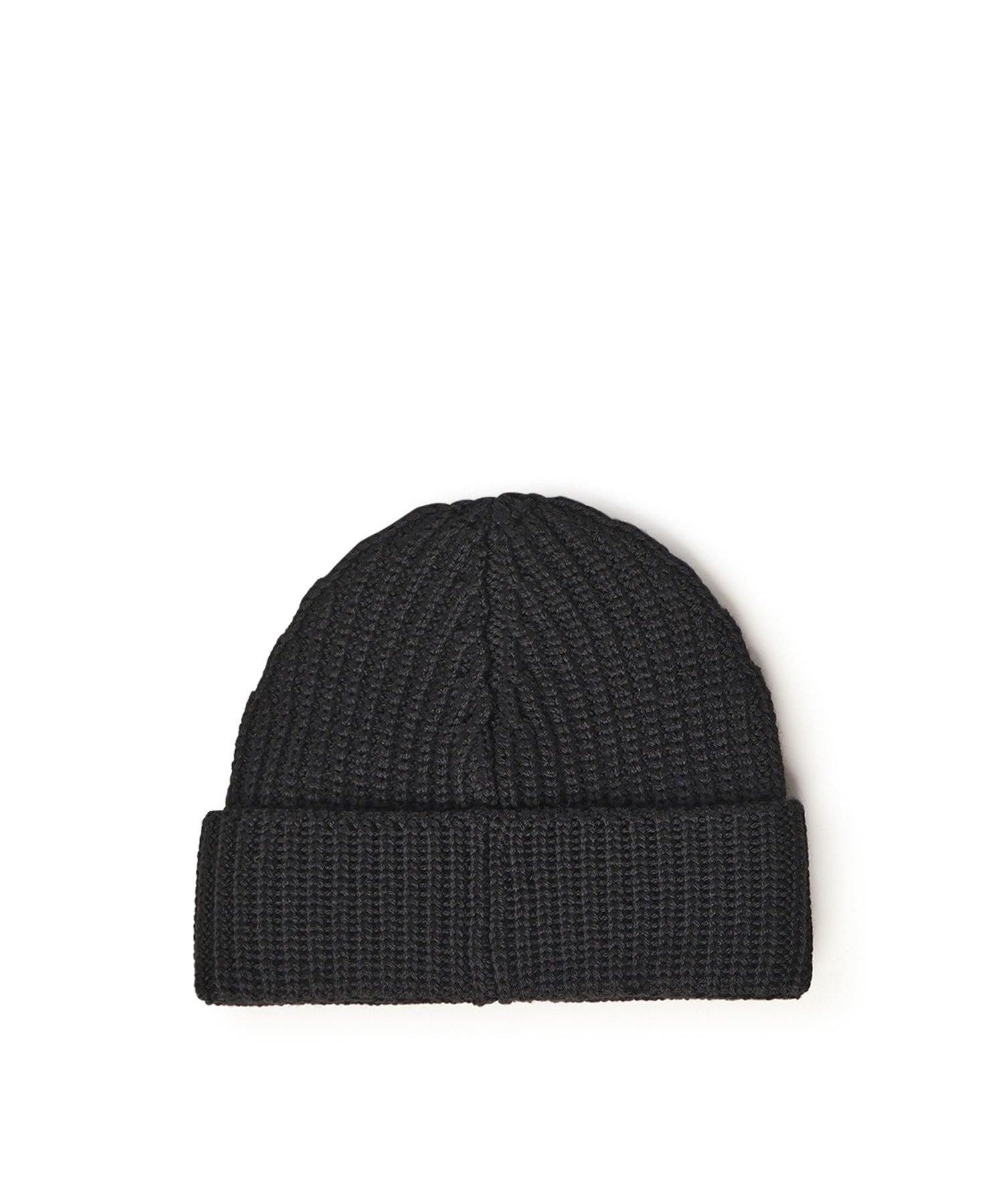 Cappello in lana tecnica UQ065 Y00474UXXX999 DONDUP 