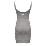 Co-ord Stone CO ORD STONE GREY THE ARCHIVIA 