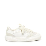 Sneakers del mar con logo APF25SNK02501M  CASABLANCA 
