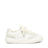 Sneakers del mar con logo APF25SNK02501M  CASABLANCA 