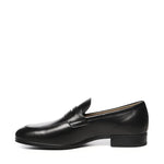 Mocassino in Pelle 5L XXM35L0064044H B999 TOD'S 