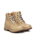 Stivaletti Premium 6 Inch Lace Up Waterproof TB0A2HR8EN21  TIMBERLAND 