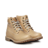 Stivaletti Premium 6 Inch Lace Up Waterproof TB0A2HR8EN21  TIMBERLAND 