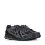 Sneaker 1906R<BR/> M1906RLB  NEW BALANCE 