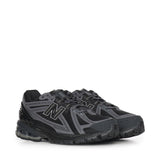 Sneaker 1906R<BR/> M1906RLB  NEW BALANCE 