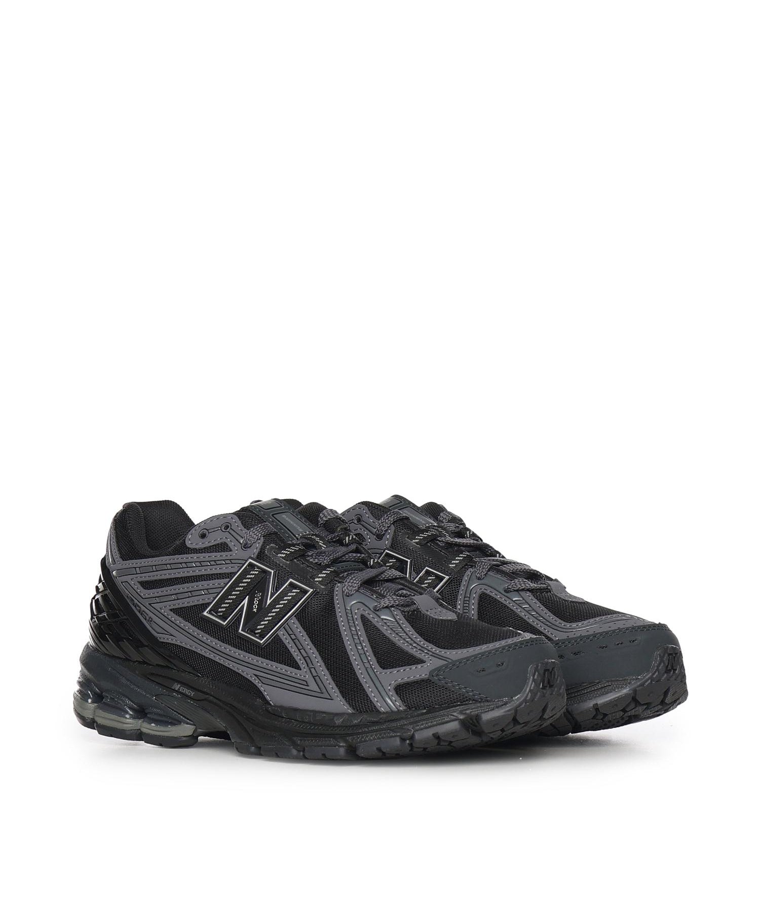 Sneaker 1906R<BR/> M1906RLB  NEW BALANCE 