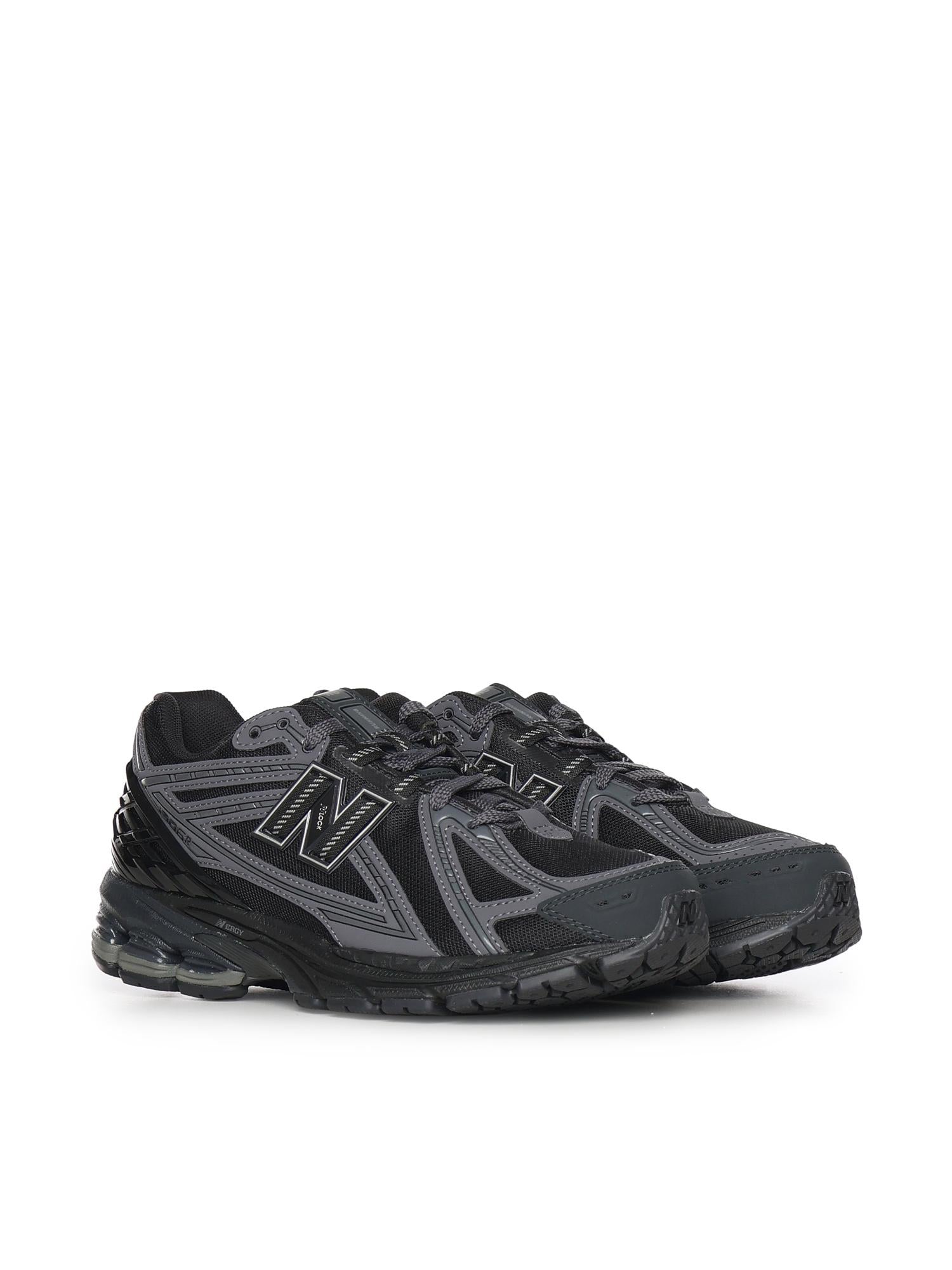 Sneaker 1906R<BR/> M1906RLB  NEW BALANCE 
