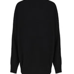 Abito oversize in misto cashmere 2323260533600 ELCE001 SPORTMAX 
