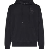 Felpa con cappuccio Huron 7403M5 9061 CANADA GOOSE 