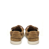 Mocassini Portland artisan PORTLND ARTISAN 78123GWAFQ SEBAGO 
