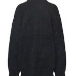 Pullover con logo 114910 100 ROTATE 