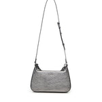 Borsa a tracolla in pelle E1TFK120201 Y43 COCCINELLE 