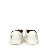 Sneaker Hill low in pelle M441 HL-NTWN D.A.T.E. 