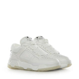 Sneakers MA-1 AMFOSR1097 100 AMIRI 