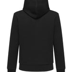 Felpa con logo 710981369 001 POLO RALPH LAUREN 