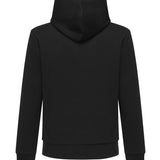 Felpa con logo 710981369 001 POLO RALPH LAUREN 
