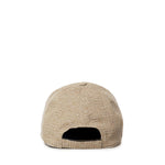 Cappello da baseball in cotone FXQ768 AV93F0QD7 FENDI 