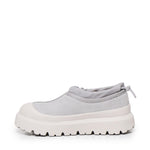 Scarpe basse Tasman Galosh 1144096 SBRC UGG 
