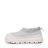 Scarpe basse Tasman Galosh 1144096 SBRC UGG 