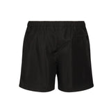 Costume da bagno con logo 6V3UHA28 6FN0NO VALENTINO GARAVANI 