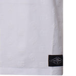 T-Shirt in cotone G8PT1T G7NWEW0800 DOLCE & GABBANA 