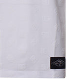 T-Shirt in cotone G8PT1T G7NWEW0800 DOLCE & GABBANA 