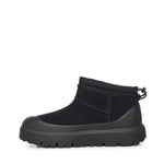 Stivali Classic Ultra Mini Weather Hybrid 1174196 BBLC UGG 