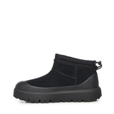 Stivali Classic Ultra Mini Weather Hybrid 1174196 BBLC UGG 