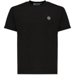 T-shirt con logo K2S152100027 S0013V0029 STONE ISLAND 