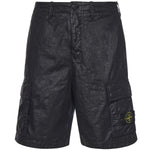Bermuda cargo in nylon L1S15L100001 S0069V0029 STONE ISLAND 